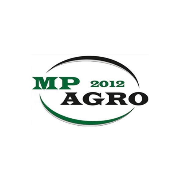 %20Агро%202012%20 %20Агроаптека%20град%20Пловдив%20и%20Пазарджик